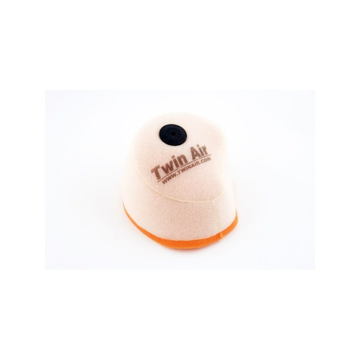 Twin Air Luftfilter Suzuki RMZ 250 2004/2006 - Suzuki RM-Z 250 04-06