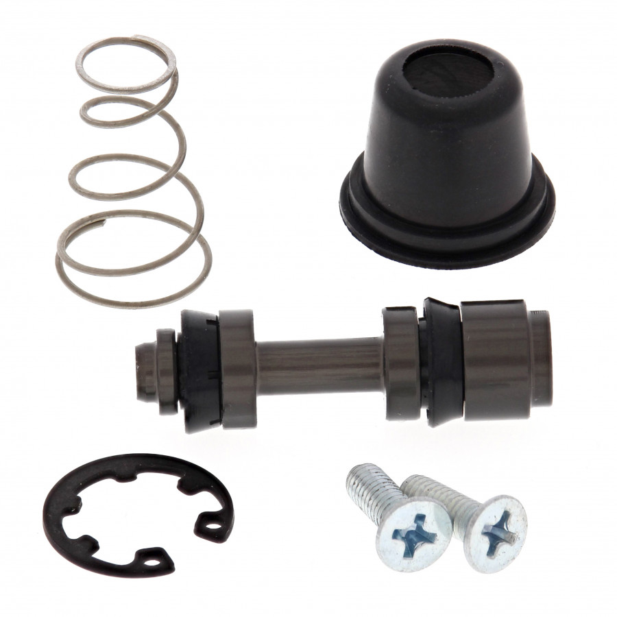 All Balls, Bromscylinder Rep. Kit Fram, KTM 125 EXC 93-99, KTM 125 SX 94-99, KTM 200 EXC 98-99 - m.fl.