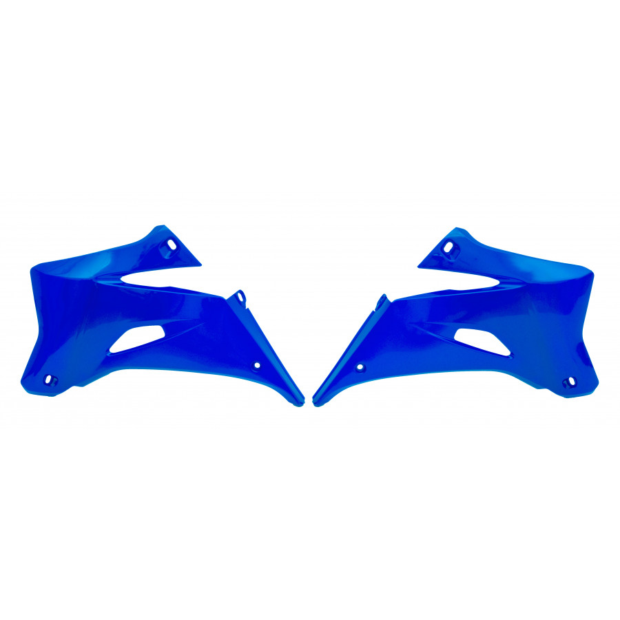 Rtech, Kylarvingar, BLÅ - Yamaha YZ 250F 07-09, Yamaha YZ 450F 06-09