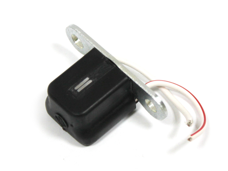 Bronco Stator pick-up Polaris