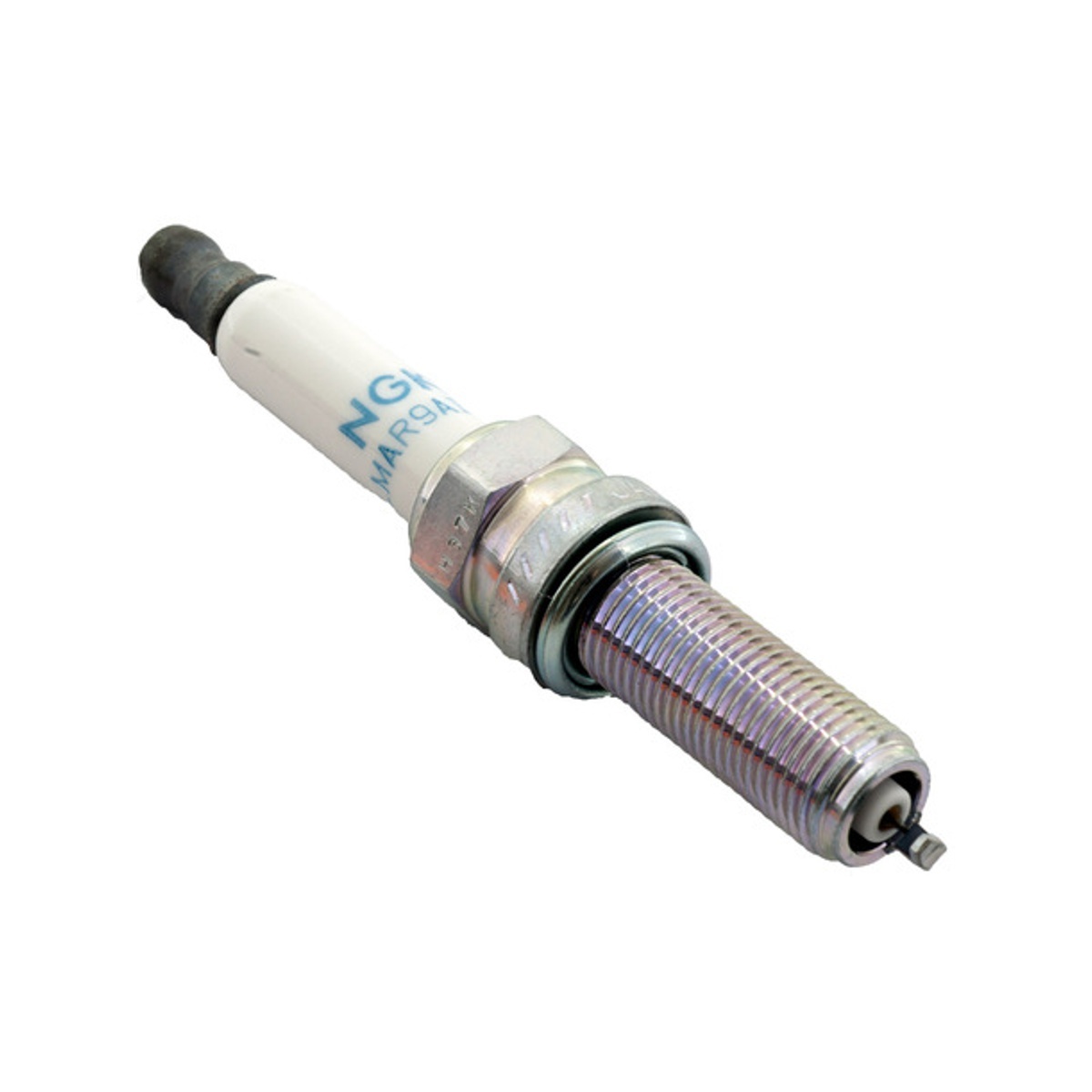 NGK NGK sparkplug LMAR9AI-10