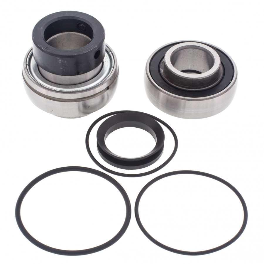 All Balls, Jack Shaft Kit Arctic Cat