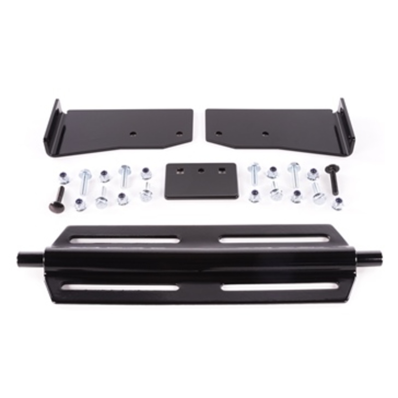 Kimpex Kimpex Click N Go 2 Monteringssats ATV Can-am 2019-