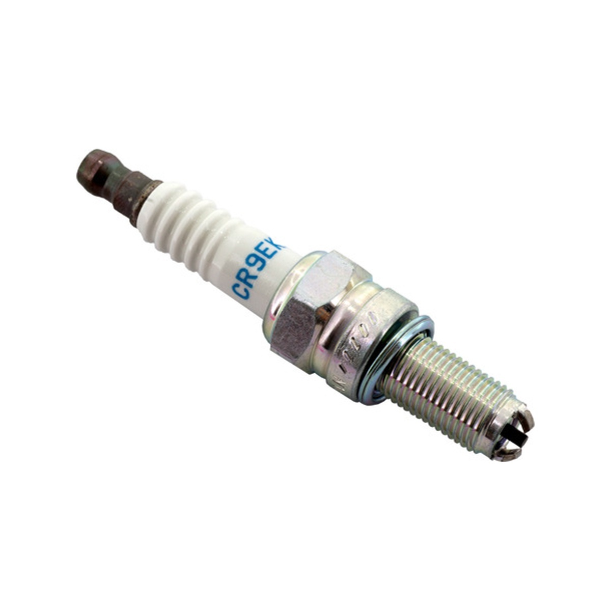 NGK NGK sparkplug CR9EKB - KTM 450 SX-F 07-21, KTM 250 SX-F 06-18