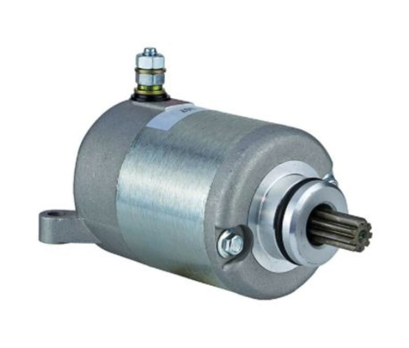Arrowhead Startmotor Polaris 325 2014-2016