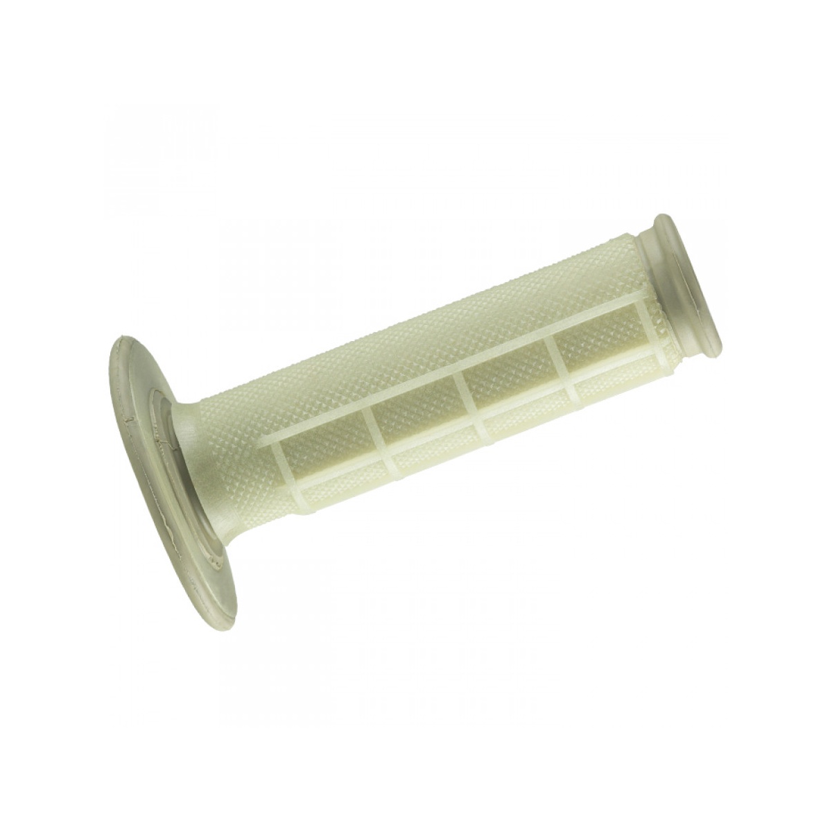 Renthal Gummihandtag Renthal Kevlar Dual Compound
