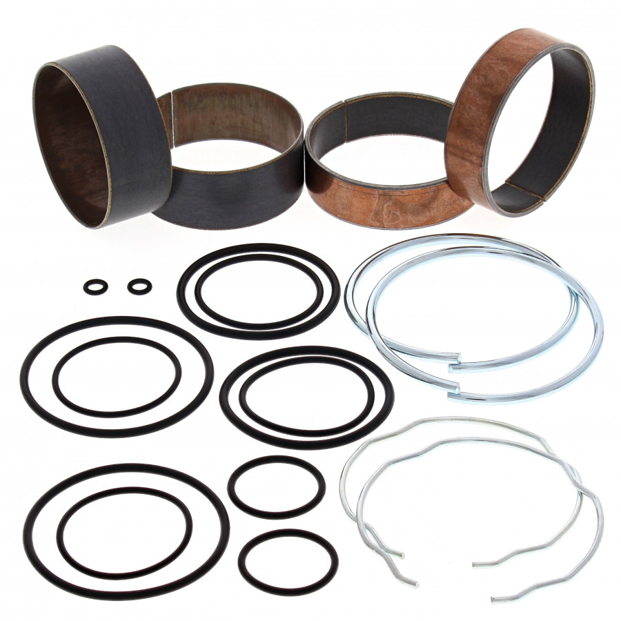 All Balls, Gaffelrenoveringssats, Suzuki RM-Z 250 13-15, Suzuki RM-Z 450 13-14, Kawasaki KX 250 19 - m.fl.