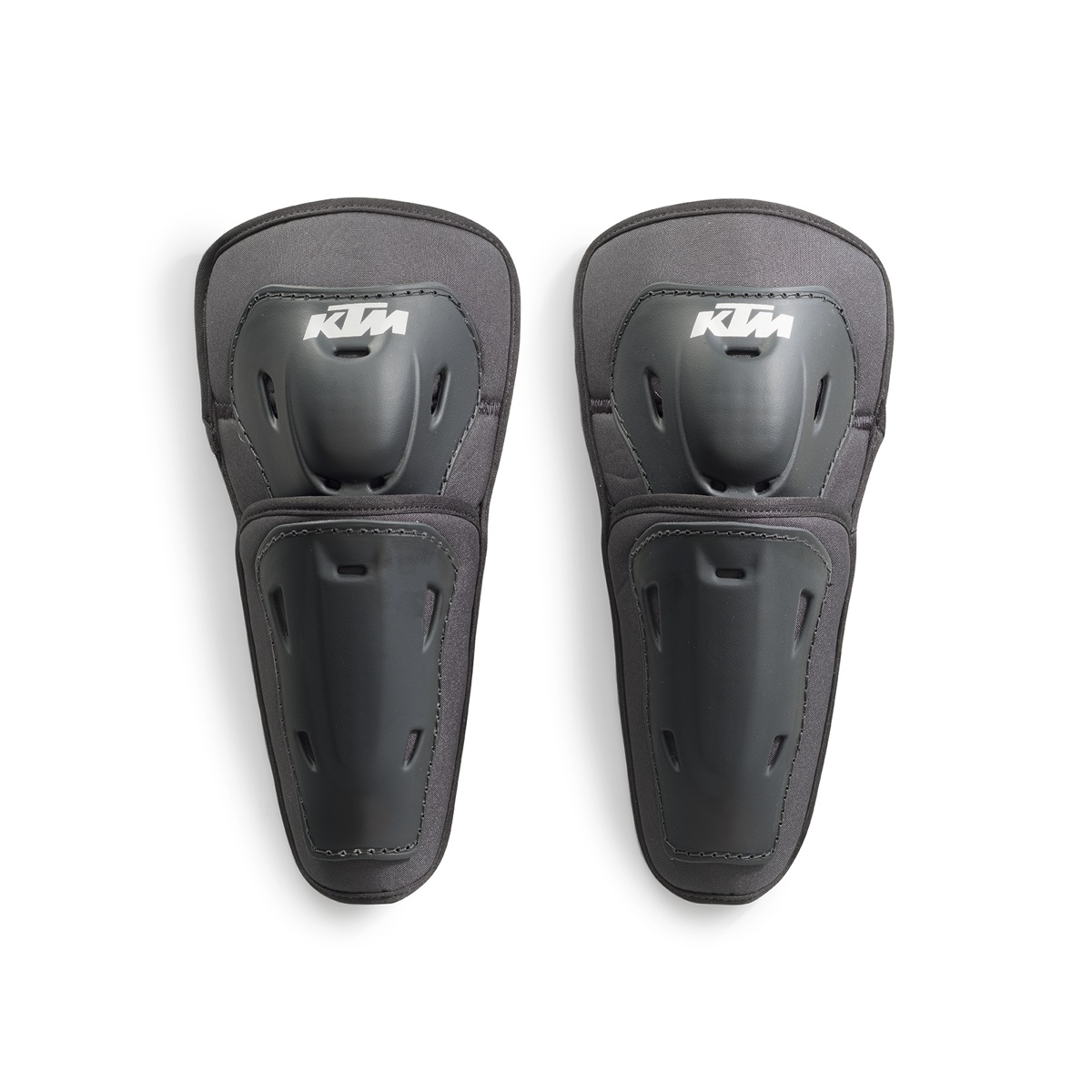 KTM ACCESS ELBOW PROTECTOR S