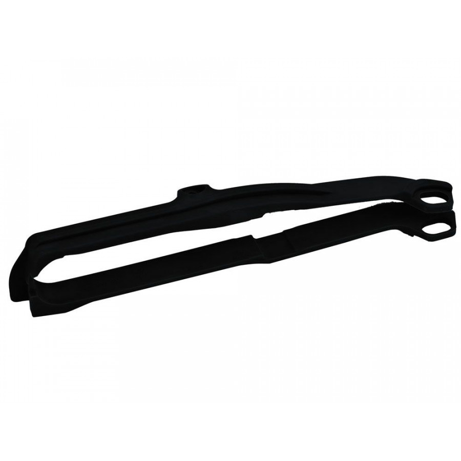 Rtech, Svingskydd, SVART - Honda CRF 150R 07-24
