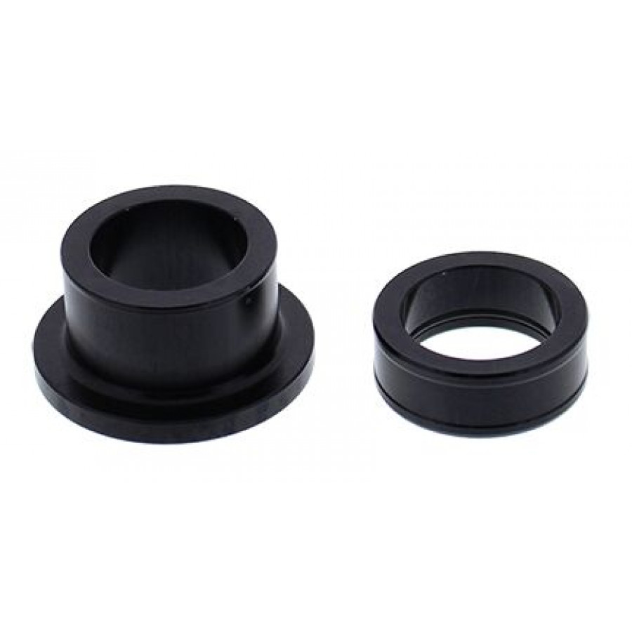 All Balls, Hjuldistanser Fram, Yamaha YZ 250F 19-25, Yamaha YZ 450F 19-21 - m.fl.