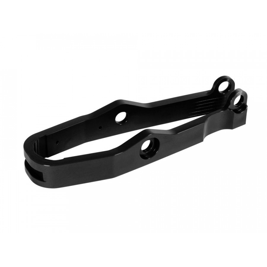 Rtech, Svingskydd, SVART - Kawasaki KX 85 01-25