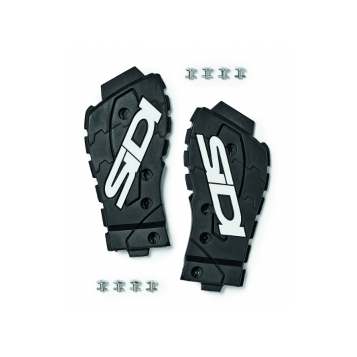 Sidi Sulor till Crosstövlar Sidi Crossfire 3 SRS/Atojo