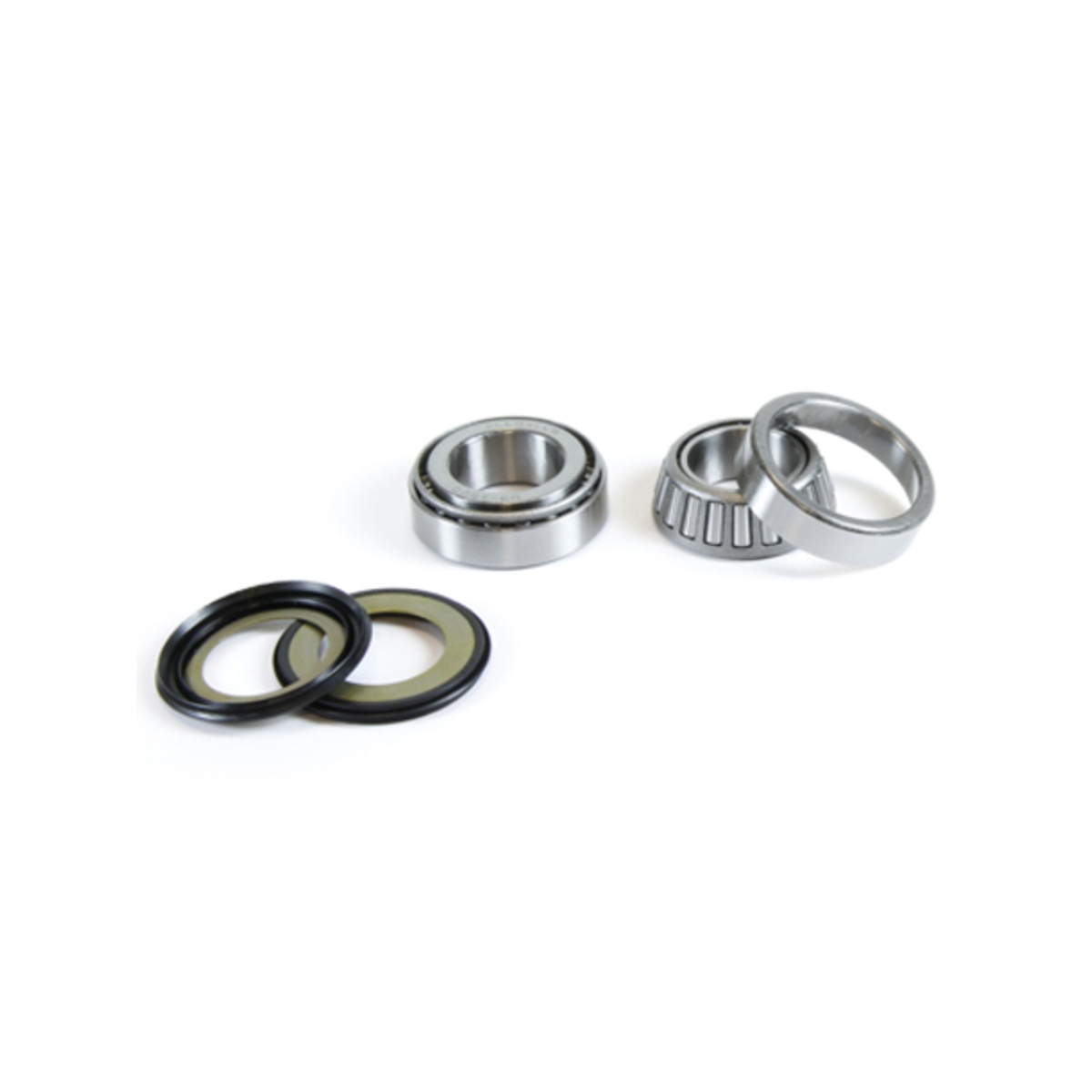 ProX Styrlagersats CR85 R / CRF150F / CRF230F '03-17 - m.fl.