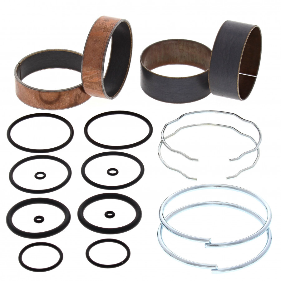 All Balls, Gaffelrenoveringssats, Honda CRF 250R 10-14 - m.fl.