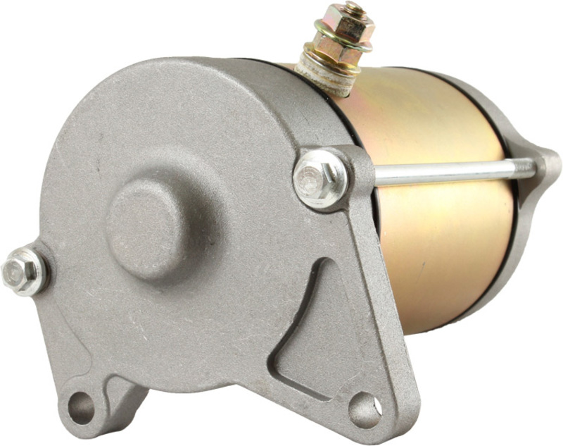 Arrowhead Startmotor Cf-Moto 800, 2014-