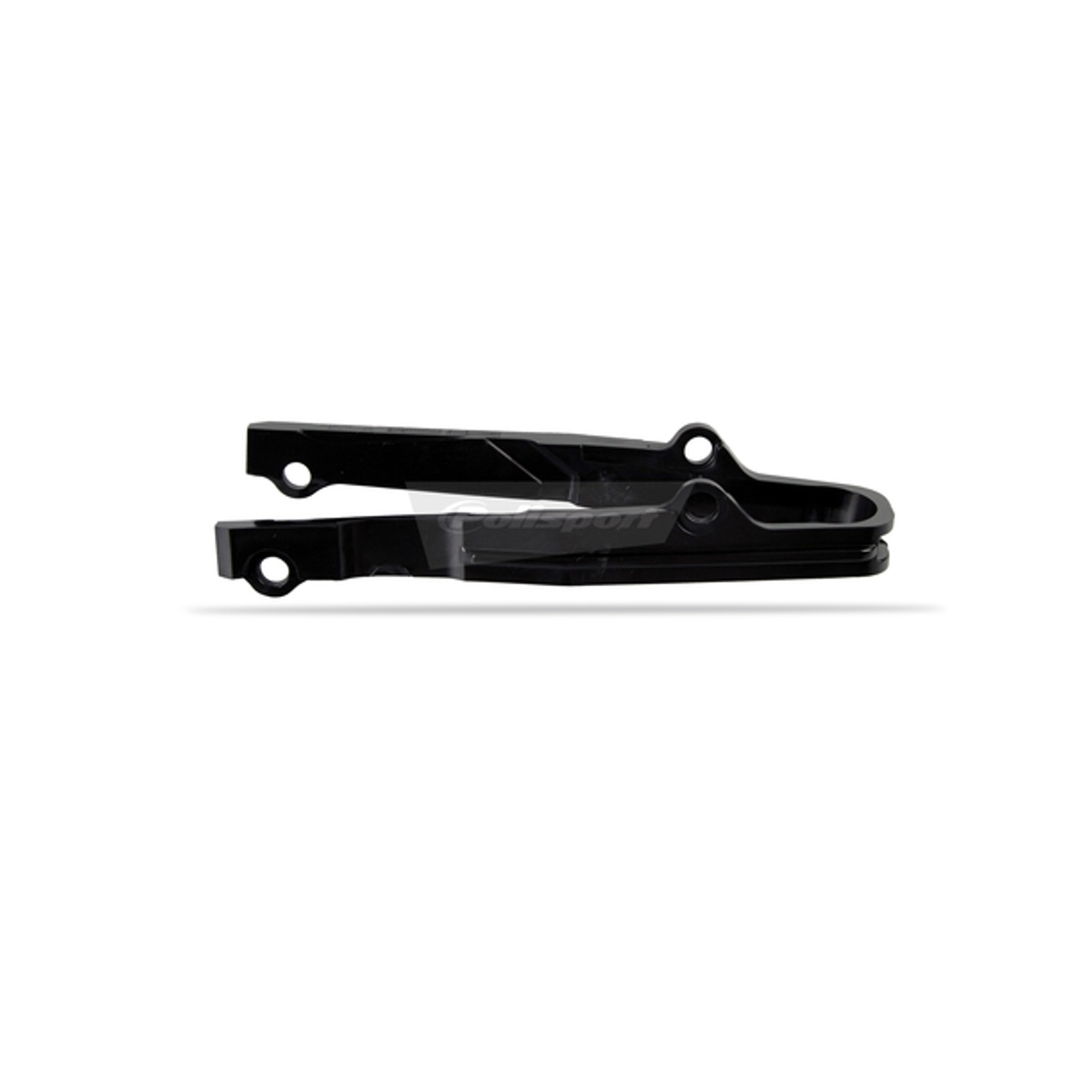 Kedjesläpa Polisport KX125/250 04-08 - Kawasaki KX 125 04-08 m.fl.