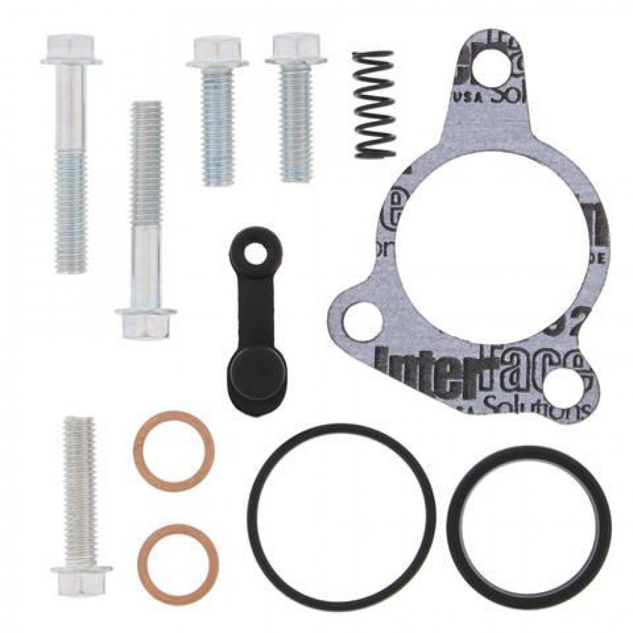 All Balls, Slavcylinder Kit, KTM 250 SX-F 05-06, KTM 400 EXC 07, KTM 450 EXC-F 03-04/07 - m.fl.