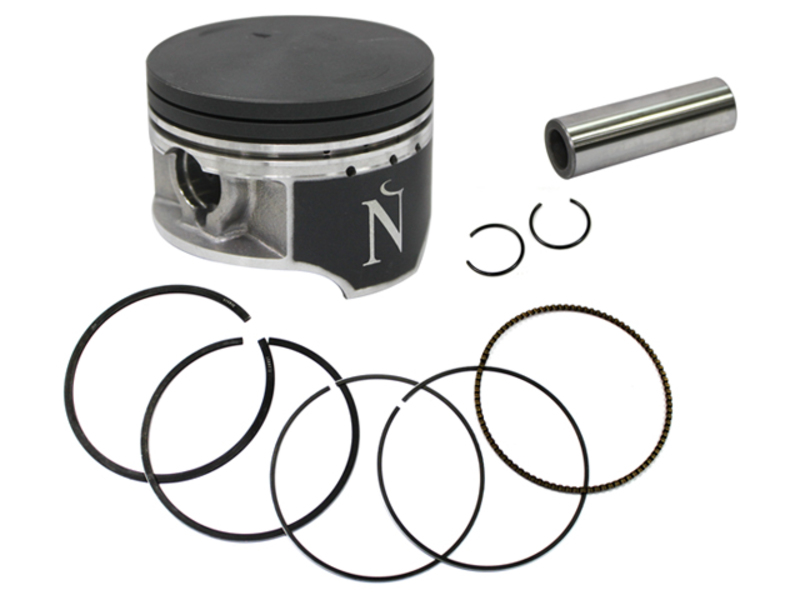 Namura Kolvsats Arctic Cat 300 Suzuki 250 300 69Suzuki 250 300 69.47mm (+1.00mm)