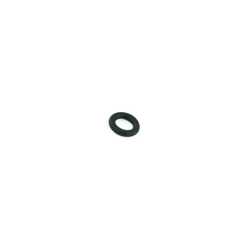 O-ring 4.00x1.50 NBR70
