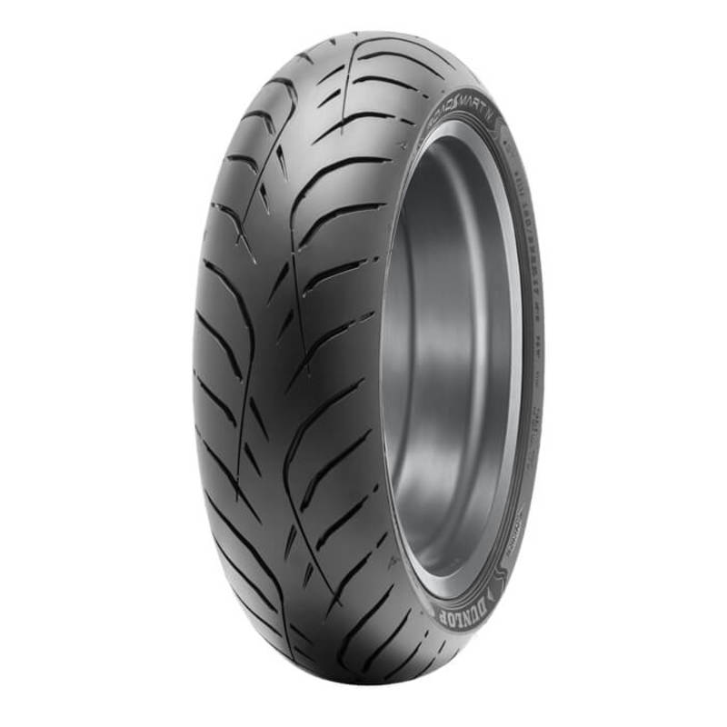 Dunlop Sportmax Roadsmart IV 150/70 ZR 17 (69W) TL Re