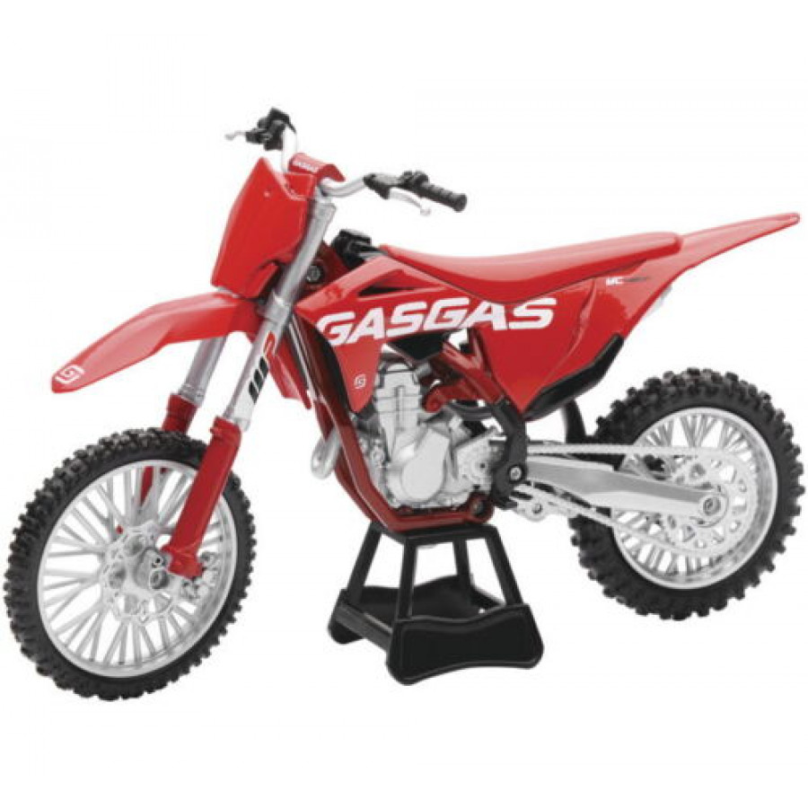 New-Ray New-Ray, 1:12 GasGas MC 450