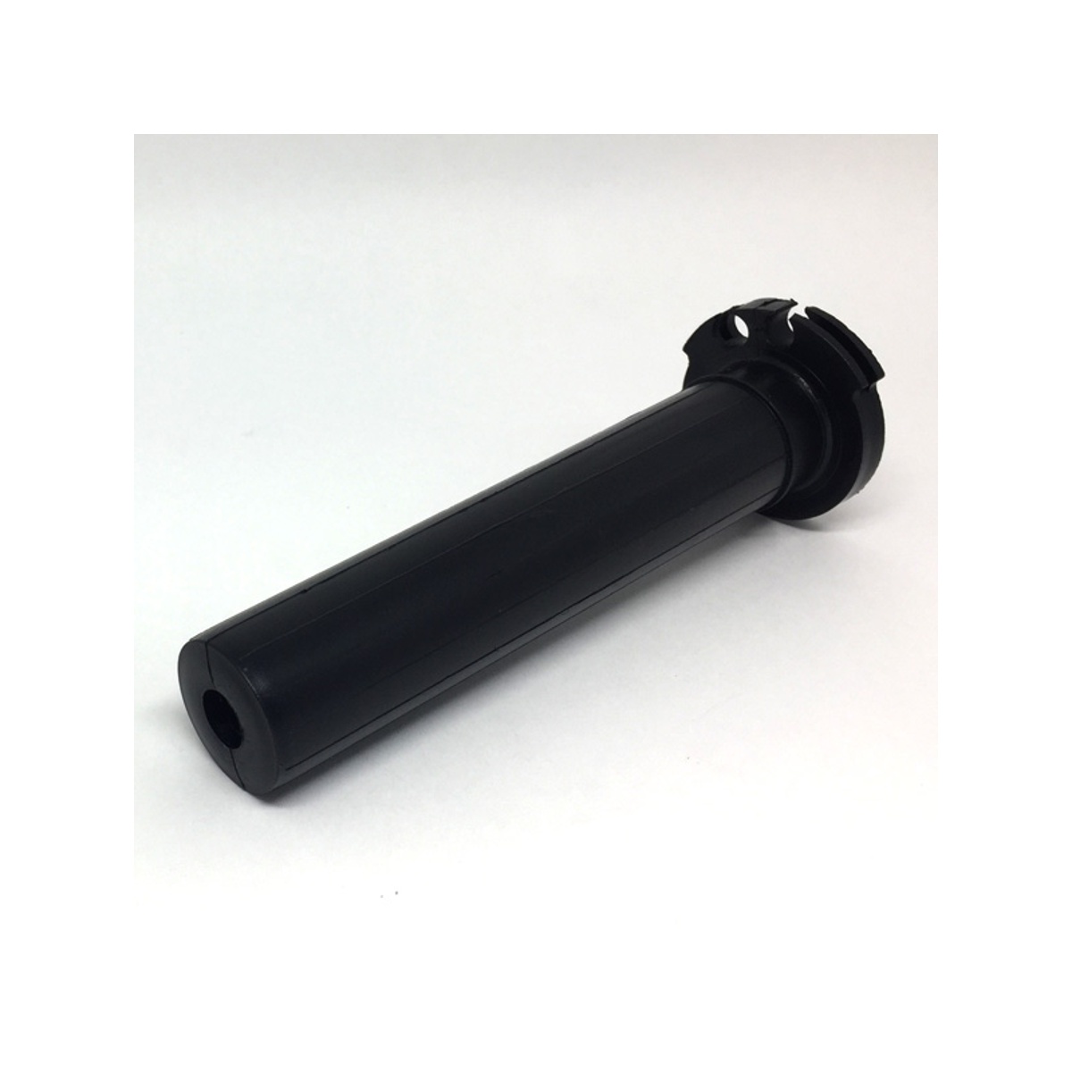 ZETA Gasrulle Teflonimp. RMZ250 07-, YZF250 12- 450 14-15, WRF250 15-