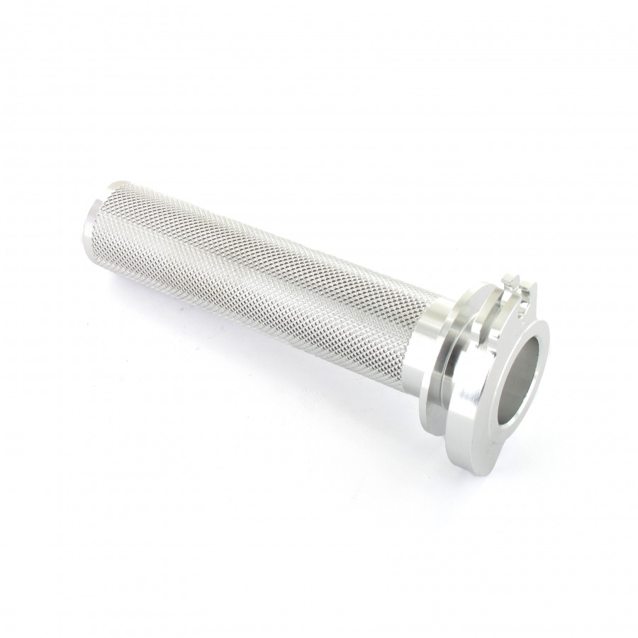 Holeshot Gasrulle Aluminium Kullagrat Yamaha YZ 80 00-99 - m.fl.