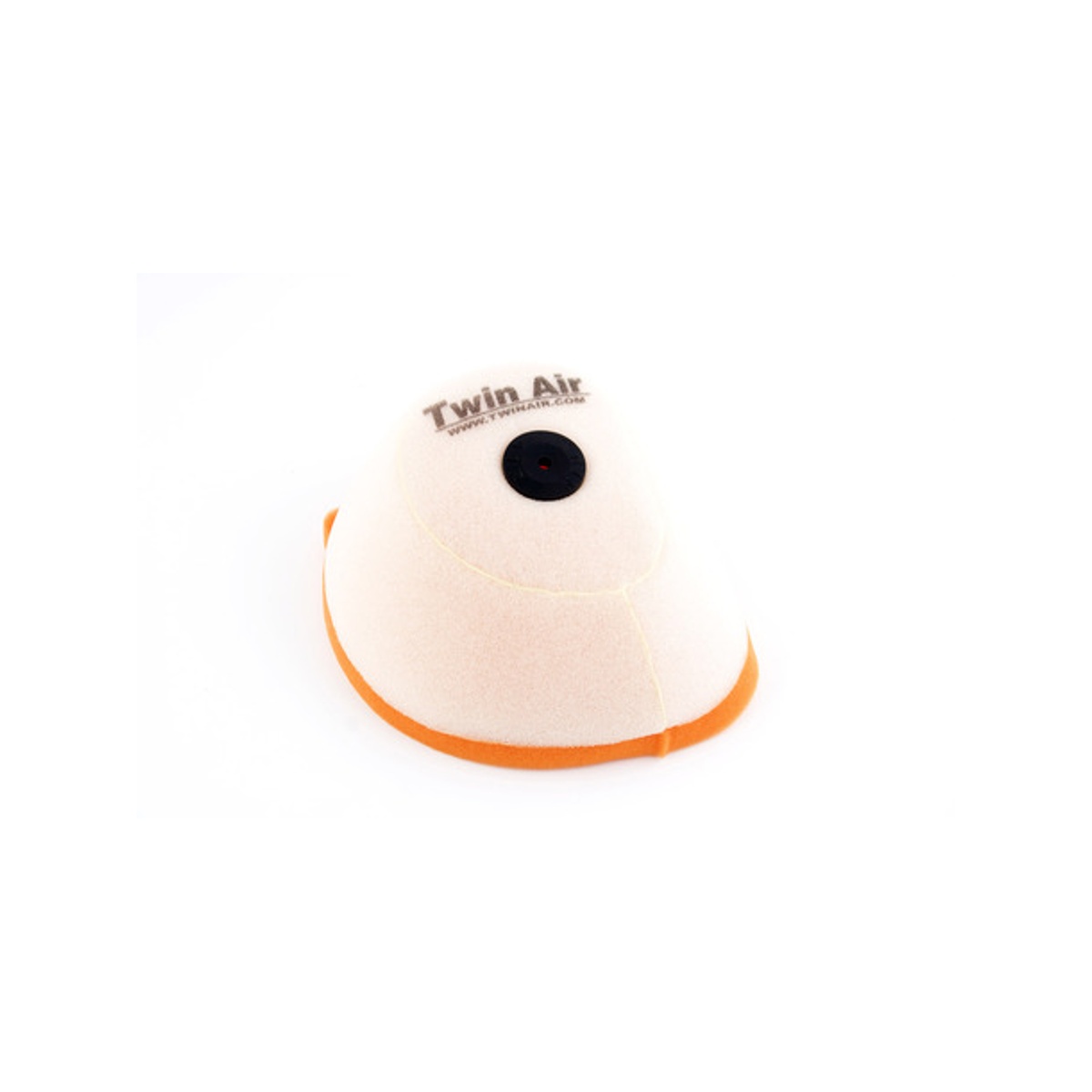 Luftfilter Twin Air Honda CRF450R 2002 - Honda CRF 450R 02