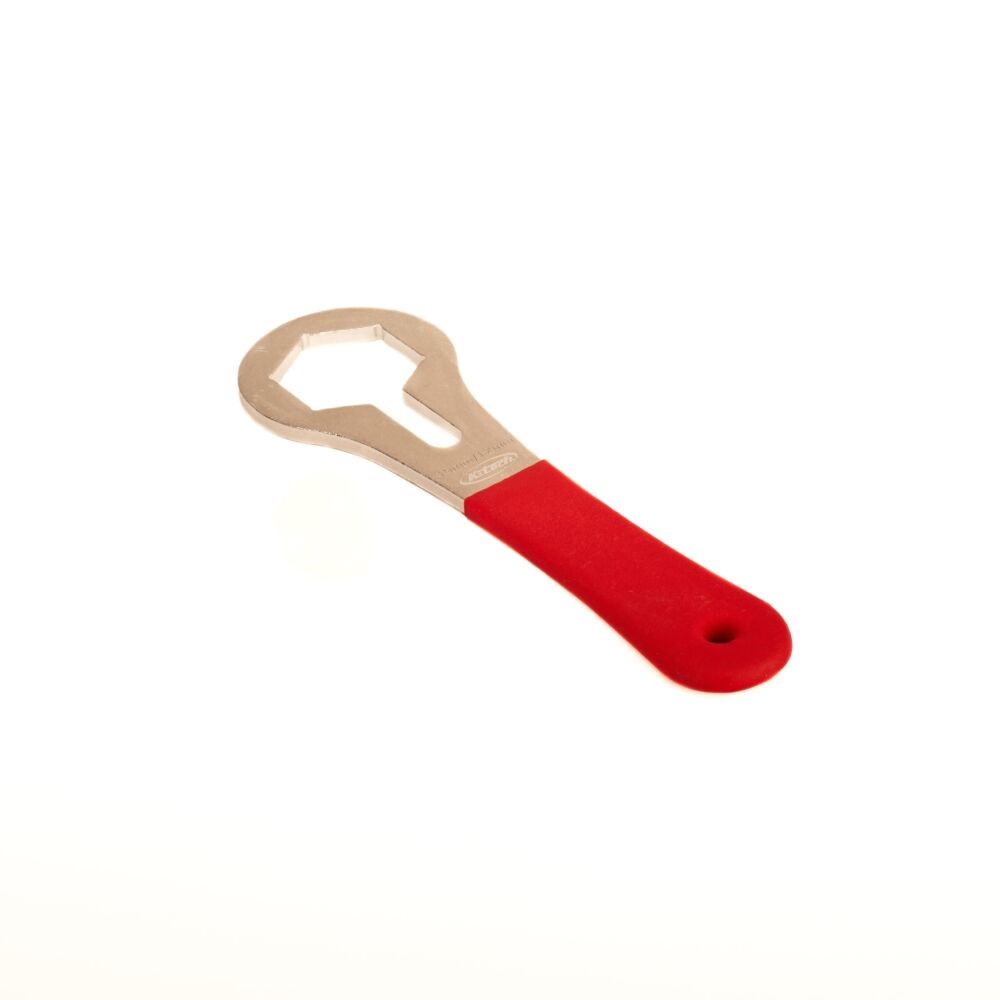 K-Tech FF Top Cap Spanner 45mm WP 85SX 2018