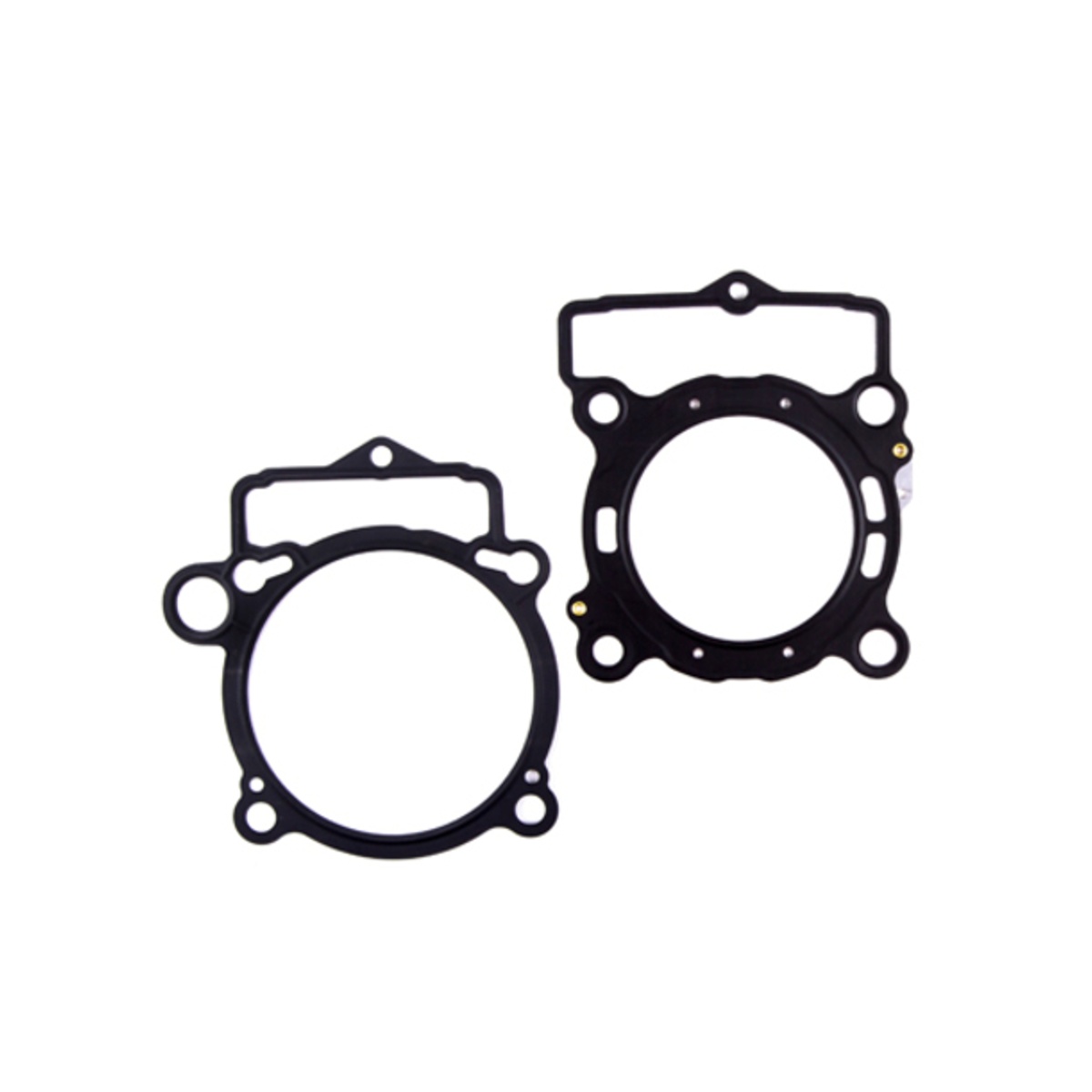 ProX Cylinderfot & Topp Packningssats KTM250SX-F '13-15 - m.fl.