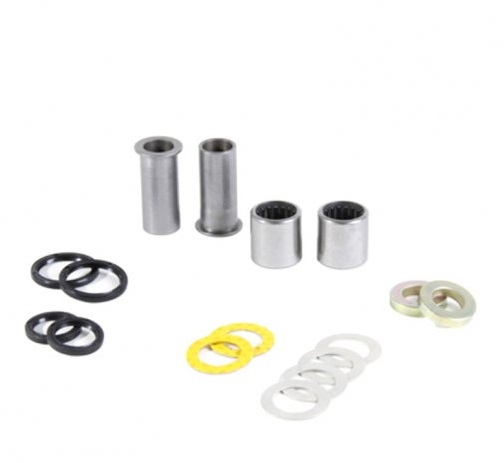 Svinglagersats ProX KX 250/450F 17- Kawasaki KX 250F 17-18 m.fl.