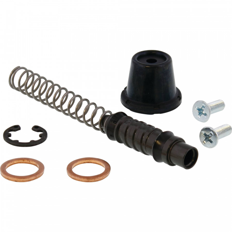 All Balls, Master Cylinder Renoveringskit Koppling, GasGas EC 250 21-24, GasGas EC 300 21-24, GasGas MC 450F 23-24 - m.fl.