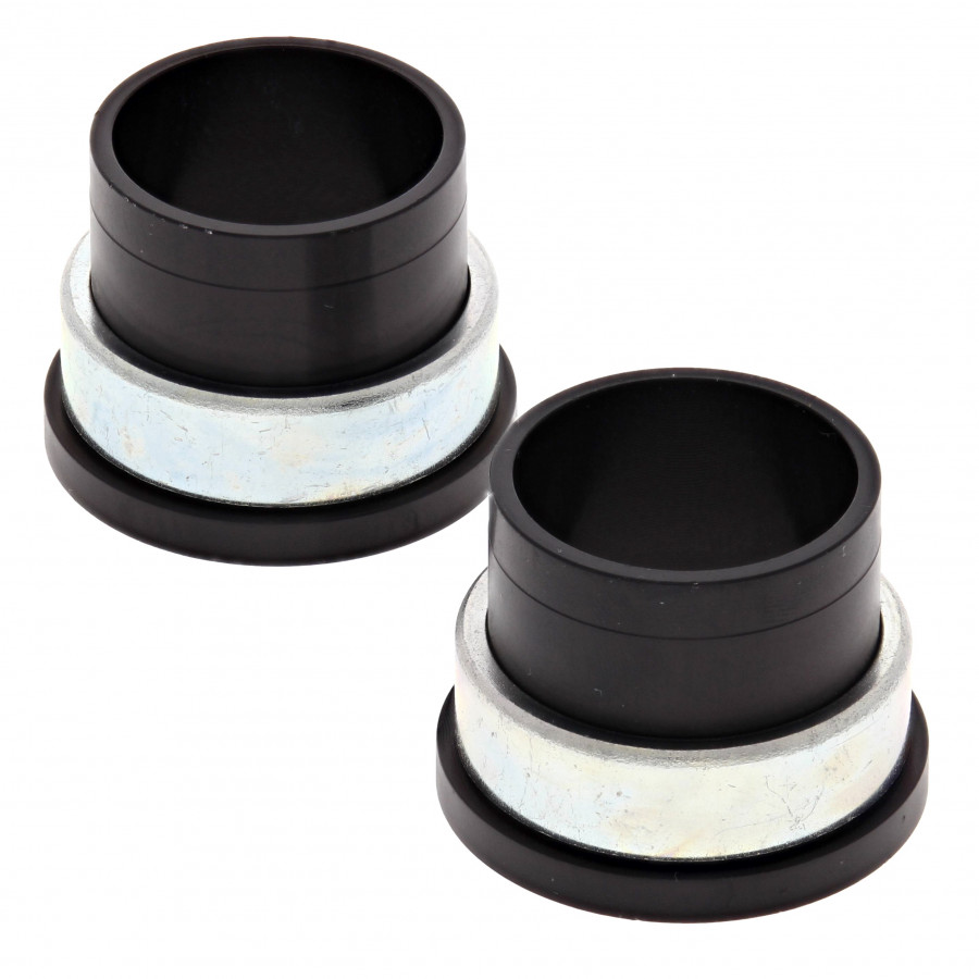 All Balls, Hjuldistanser Fram, Husqvarna TC 125 14, Husqvarna TE 125 15-16, Husqvarna FC 250 14 - m.fl.