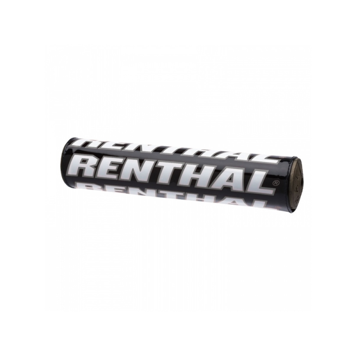Renthal, Supercross pad 254mm, Svart