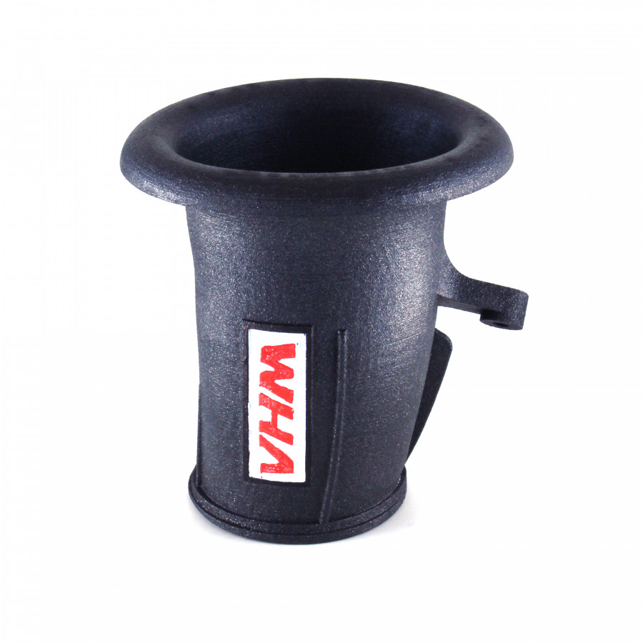 VHM, Air intake, Long Husqvarna FC 250 2023 - m.fl.