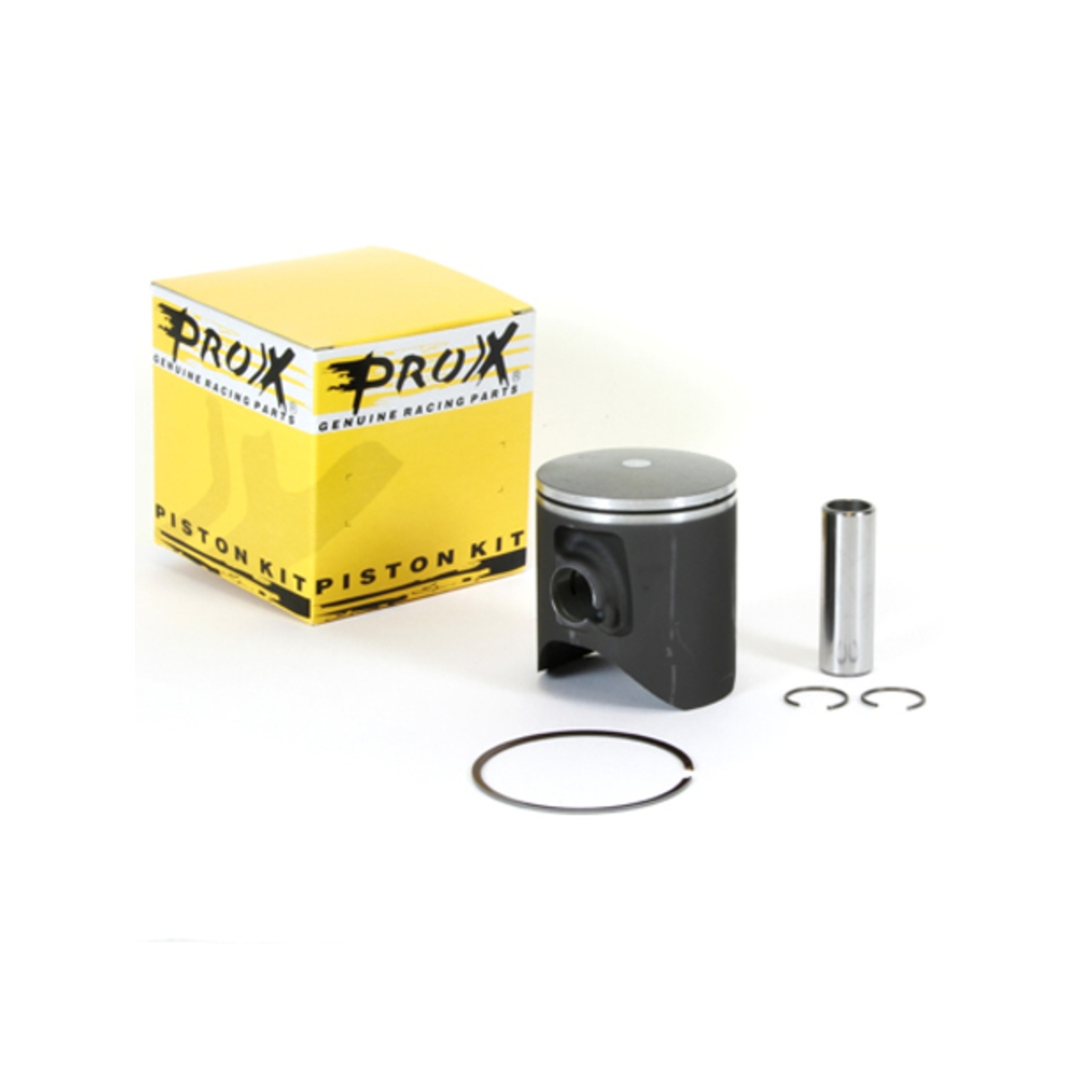 ProX Kolvsats CR125 '05-07 - Honda CR 125R 05-07