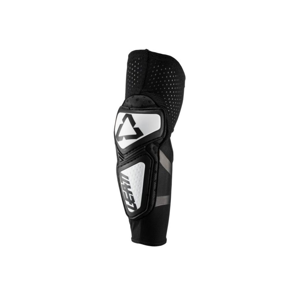Leatt Armbågsskydd Par Vuxen Leatt Contour Vit/Svart
