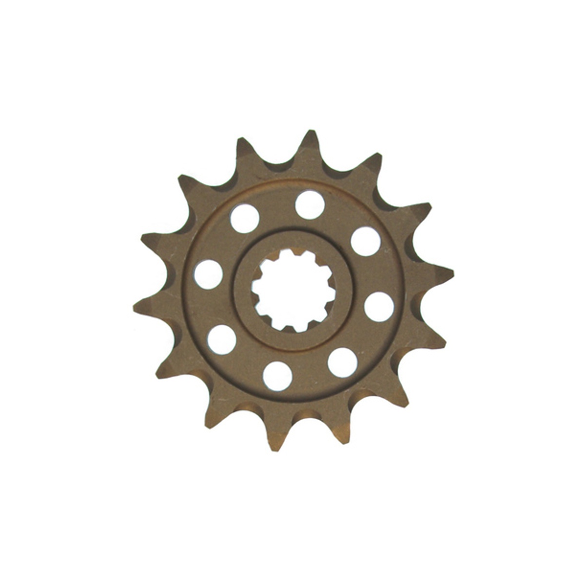 Supersprox / JT Framdrev 430.13 - Suzuki RM-Z 250 04-06