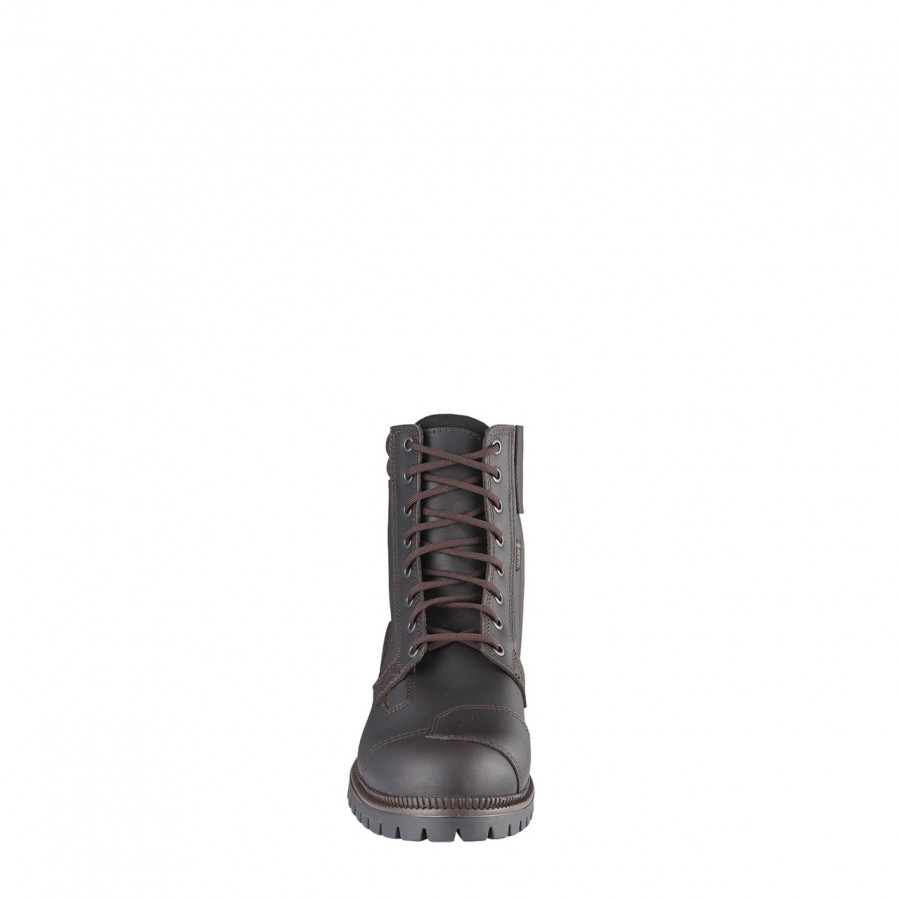 Gaerne Stövlar G.STONE GORE-TEX Vuxen Brun bild 3