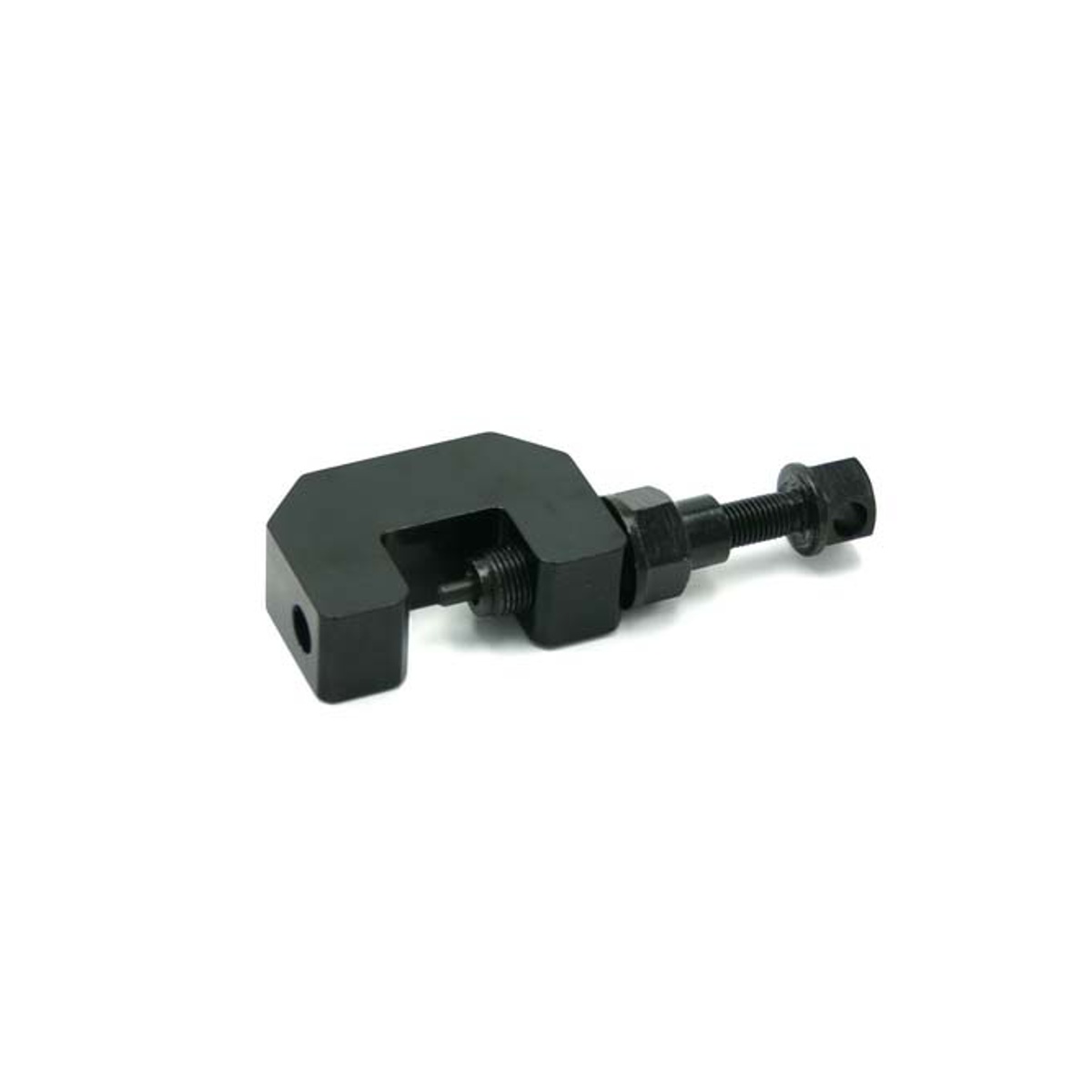 DRC Aluminum Mini Chain Cutter Black