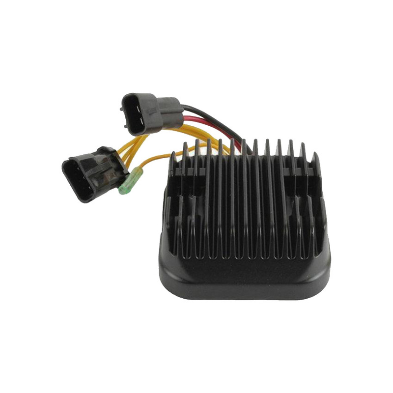 Arrowhead Arrowhead Voltregulator Polaris 500cc, 800cc