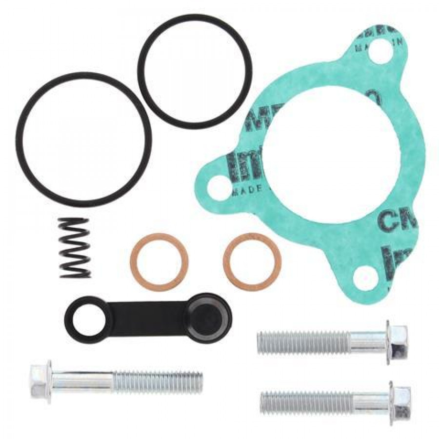 All Balls, Slavcylinder Kit, KTM 250 EXC-F 15-16, KTM 250 SX-F 13-15, KTM 350 EXC-F 12-16 - m.fl.