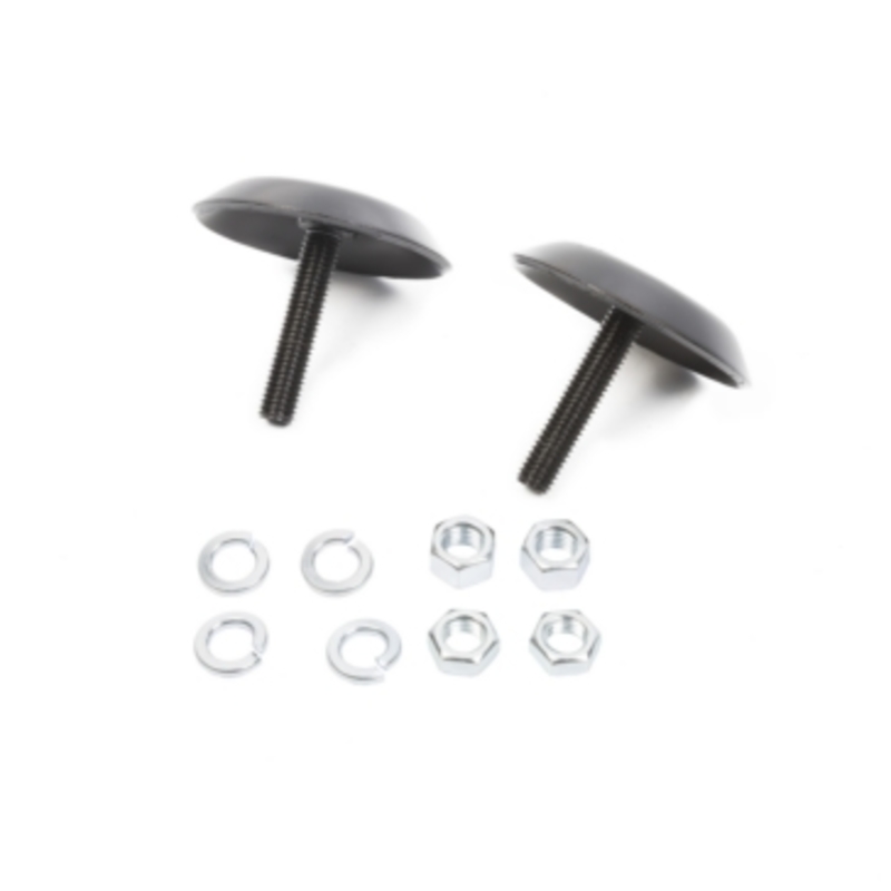 Kimpex Kimpex Click N Go 2 Glidskosats