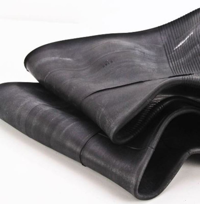 Innerslang 22 x 8.00/9.00 - 10 TR13