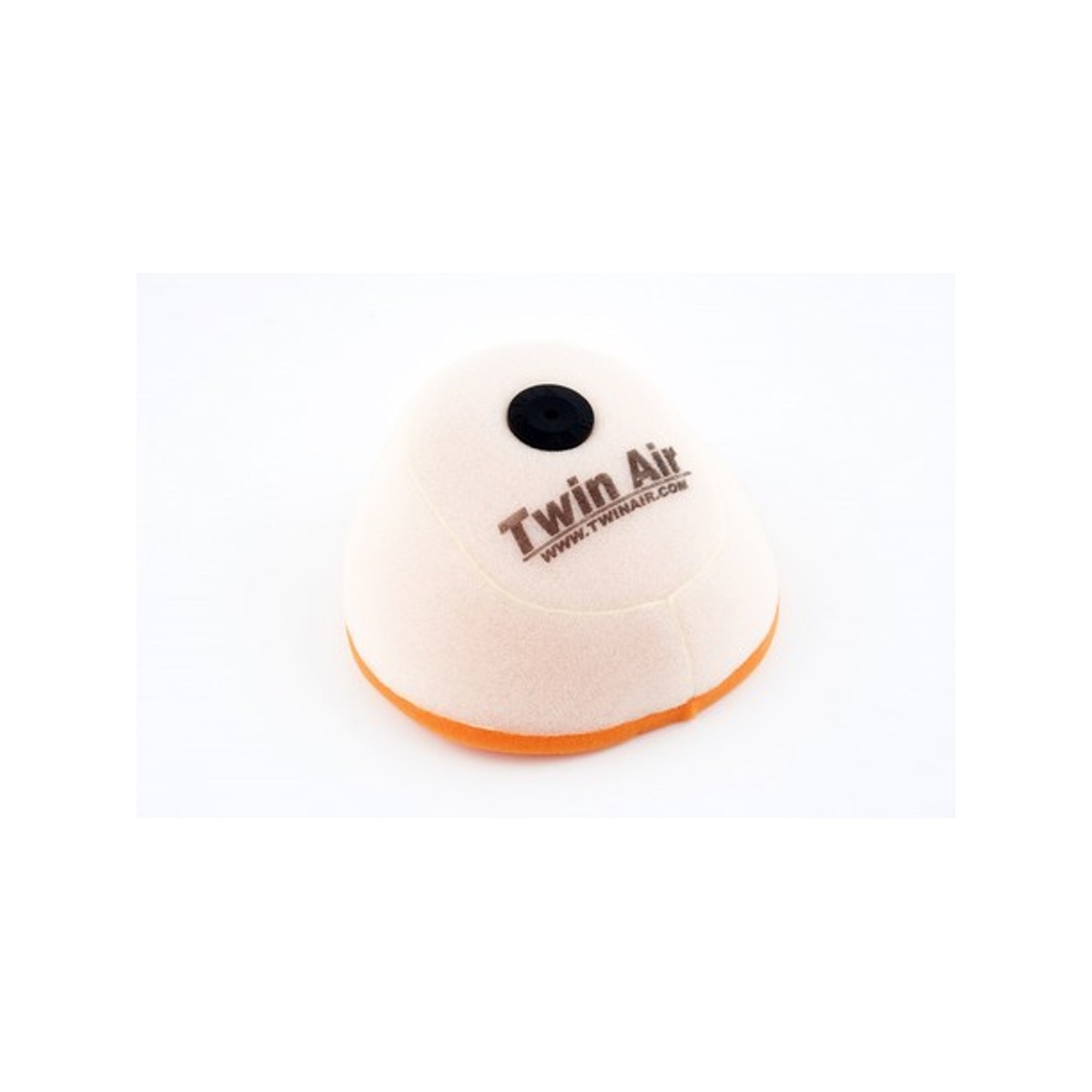 Twin Air Luftfilter Suzuki RM 125 2002/2003 250 2002 - m.fl.