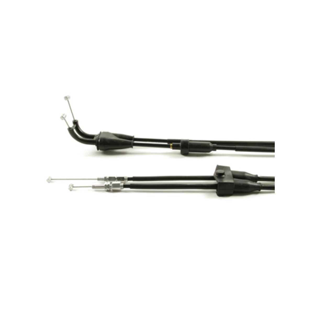 ProX Gasvajer RM-Z250 '08-18 + RM-Z450 '08-12 - m.fl.