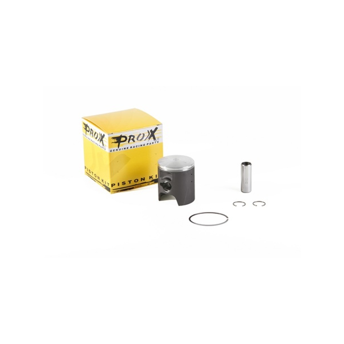 ProX Kolvsats YZ85 '02-20 - Yamaha YZ 85 02-20