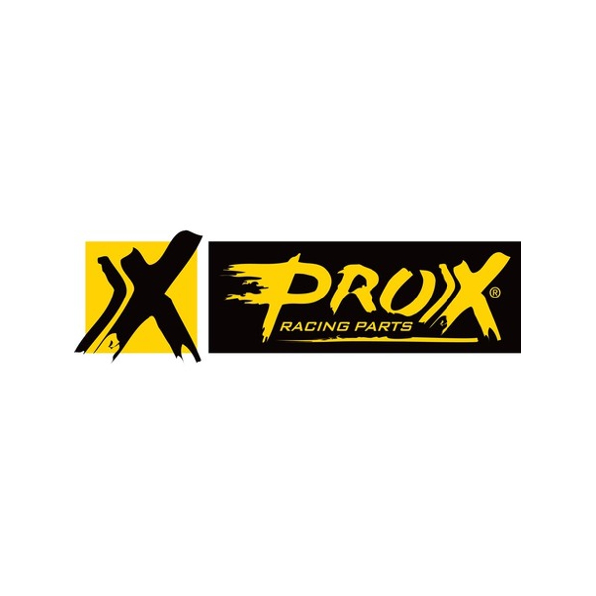 ProX Toppackningssats Beta 200RR '19-21 - Beta RR 200 19-21