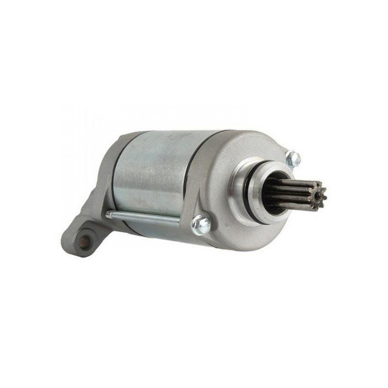 Arrowhead Arrowhead Startmotor Polaris 330cc, 400cc, 500cc