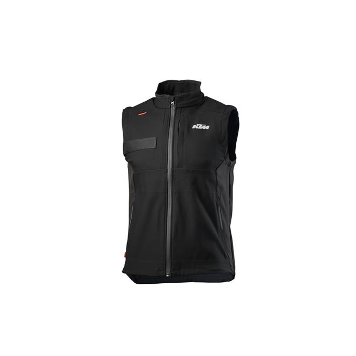 ENDURO VEST M
